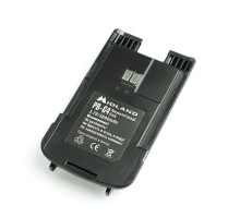 Аккумулятор PB-G4 (3600 мА/ч)