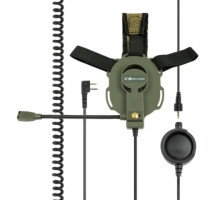 Midland Bow M-Tactical